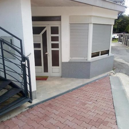 Apartments With A Parking Space Jusici, Opatija - 15874 Kastav Exterior foto