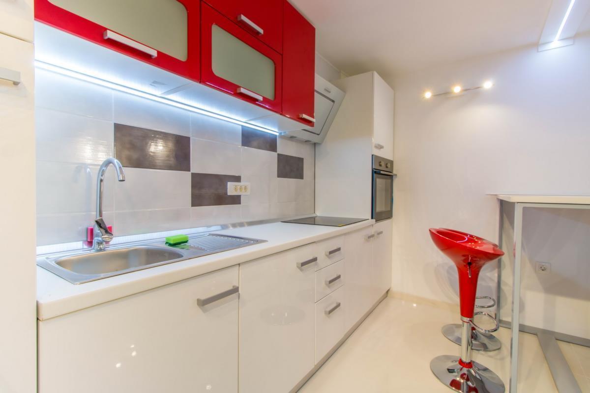 Apartments With A Parking Space Jusici, Opatija - 15874 Kastav Exterior foto